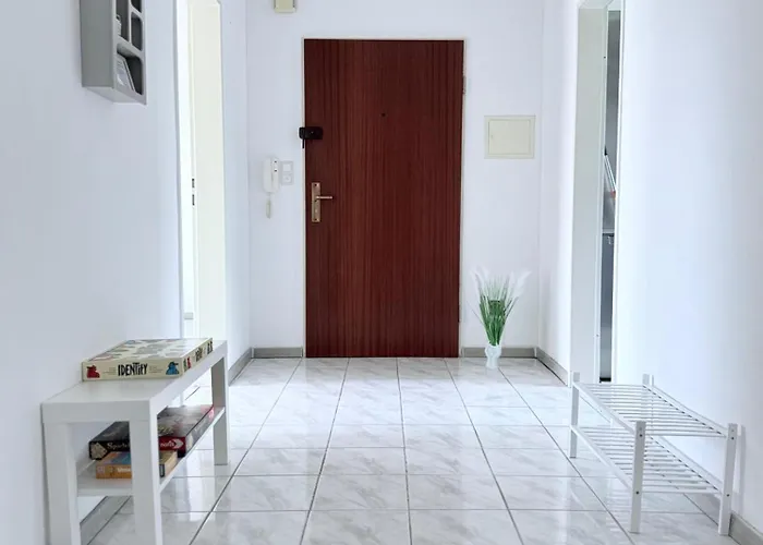 Penthouse Mit Sonnenterrasse - Zentral In *